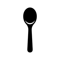 EasyFoods.dk